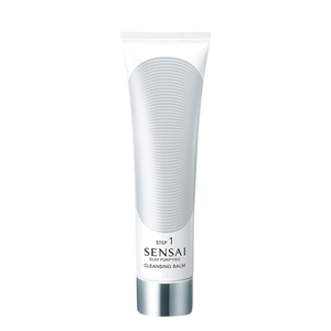 Sensai - Cleansing Balm - Step 1 (125ml)