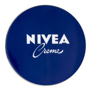 Crema Idratante Multiuso Per Mani, Viso E Corpo 75 ml