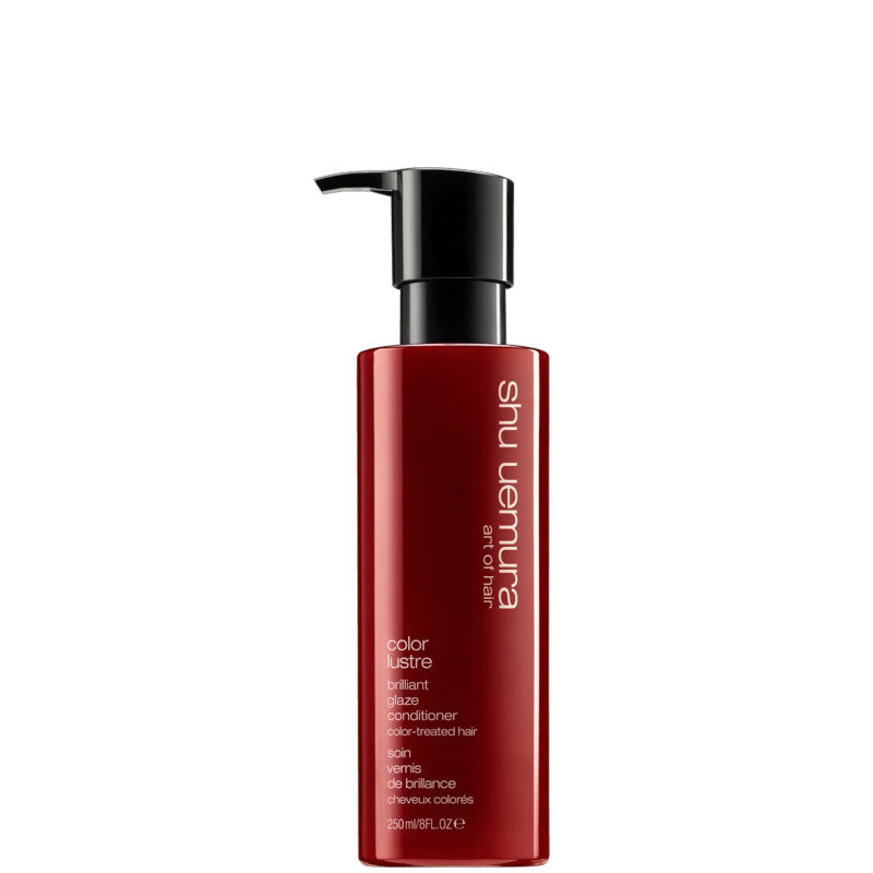 color lustre briliant glaze conditioner 250 ML - 250 ML