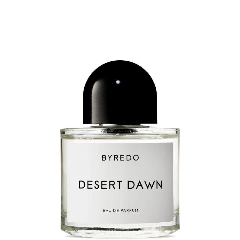 Desert Dawn - 100 ML