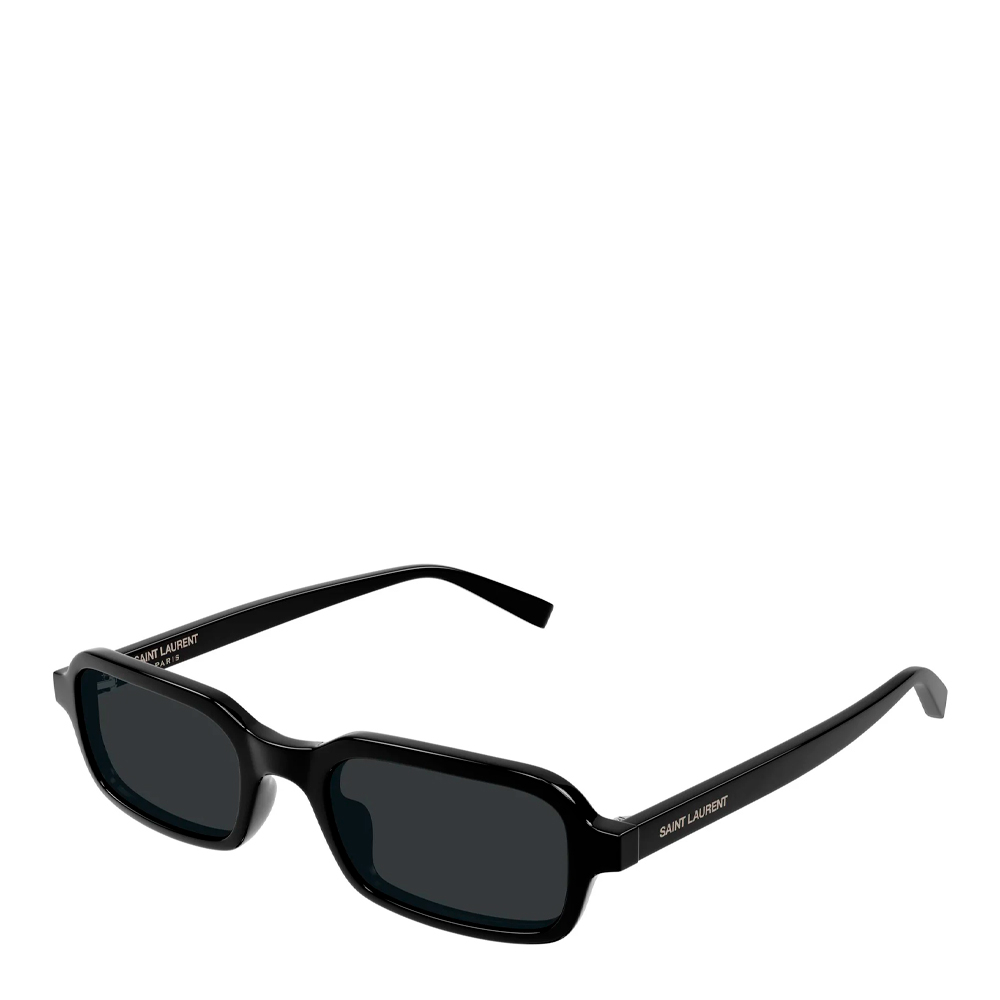Saint Laurent Occhiali da sole da donna Occhiali da sole SL 908