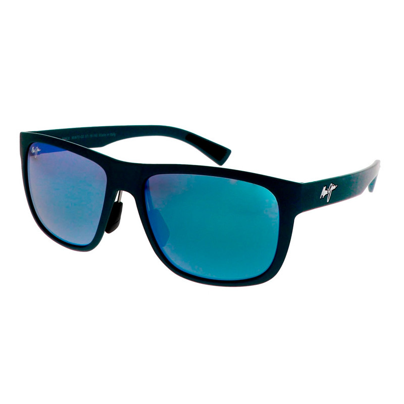 Maui Jim Occhiali da sole per uomo B670 Sunglasses