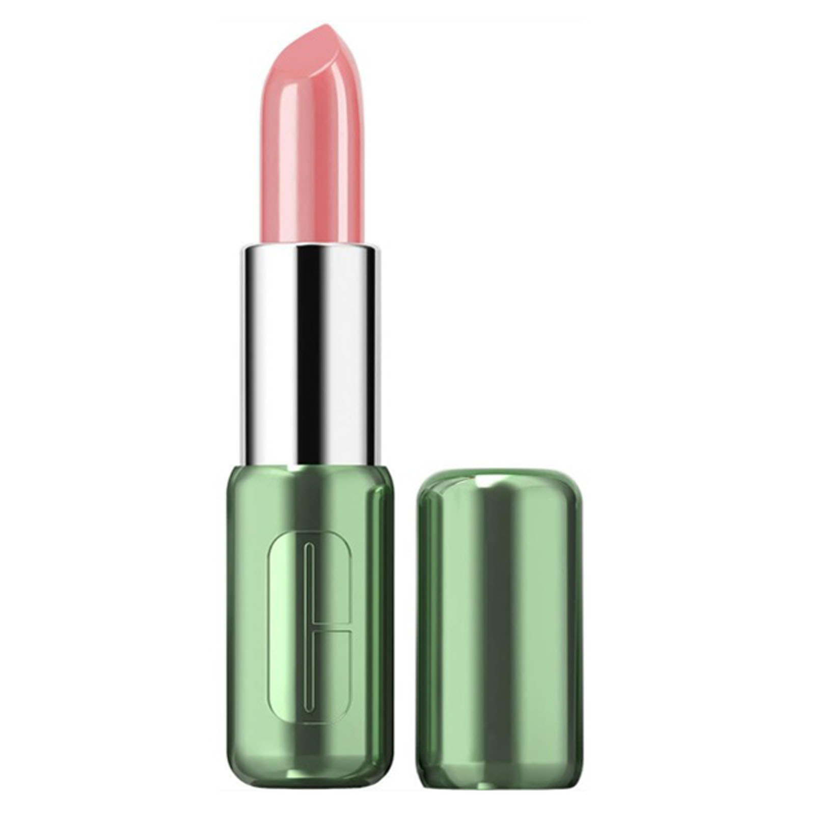 Pop Longwear Lipstick Rossetto 029 - shine sugar pop