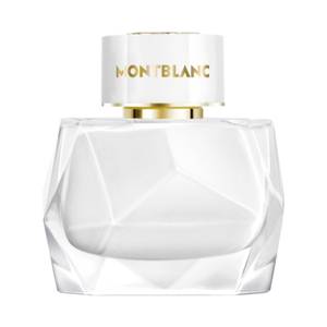 Signature - Eau de Parfum 50 ml