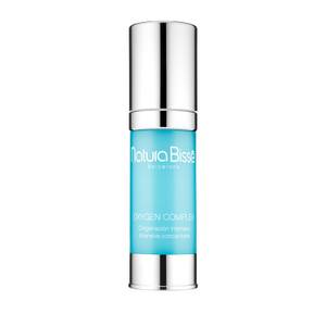 Natura Bissé Trattamenti Viso Oxygen Complex Siero purificante