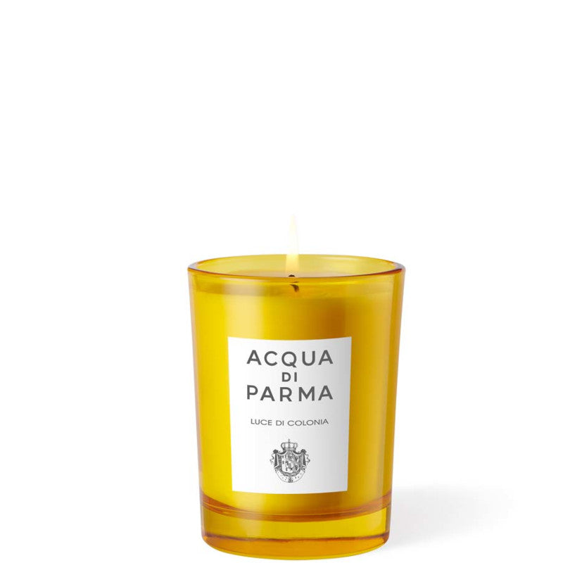 Acqua di Parma Luce di Colonia - 200 GR