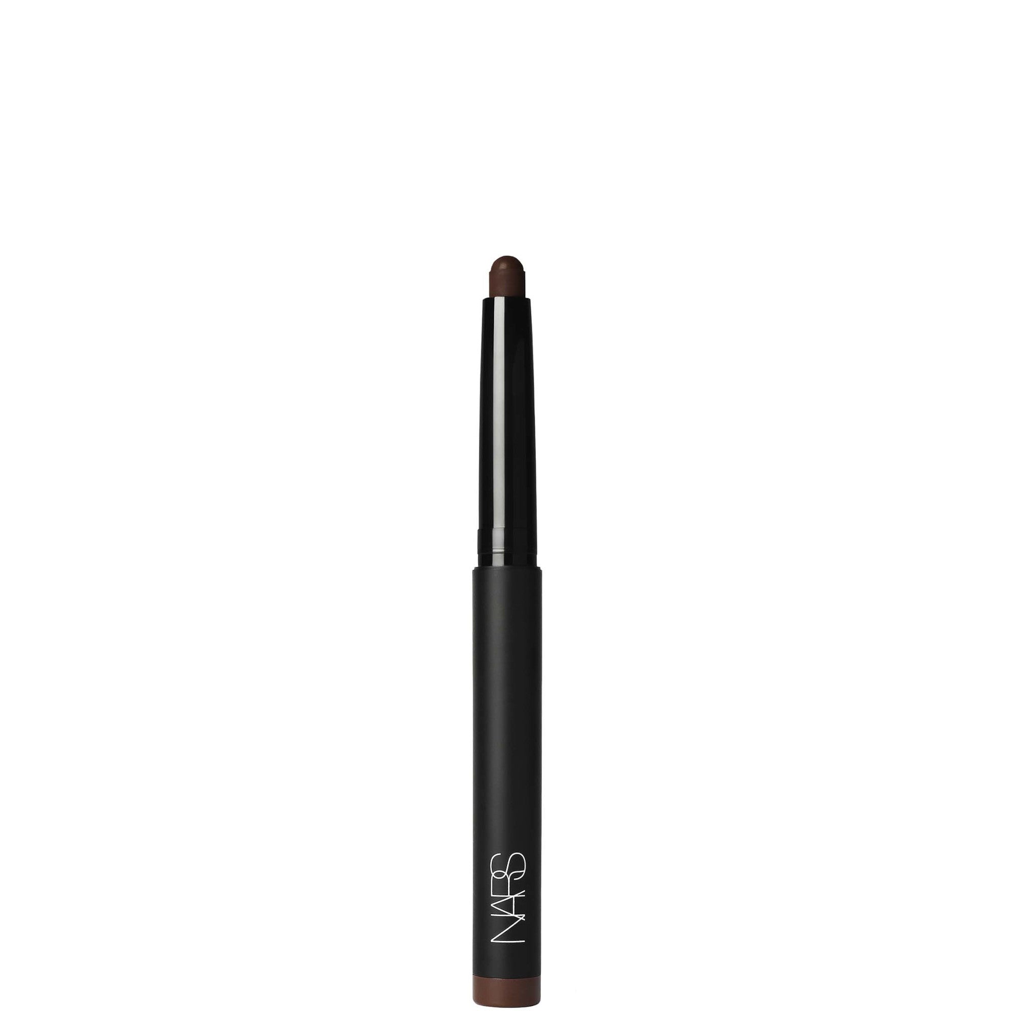 Nars Total Seduction Eyeshadow - REBELLION
