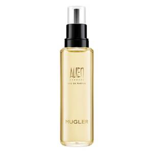 Alien Goddess - Eau De Parfum 500 ml