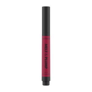 Melt & Plump Juicy Rimpolpante Labbra 040 - call nine wine wine