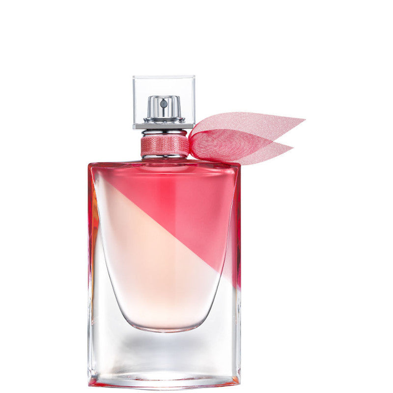 La Vie est belle En Rose - 50 ML