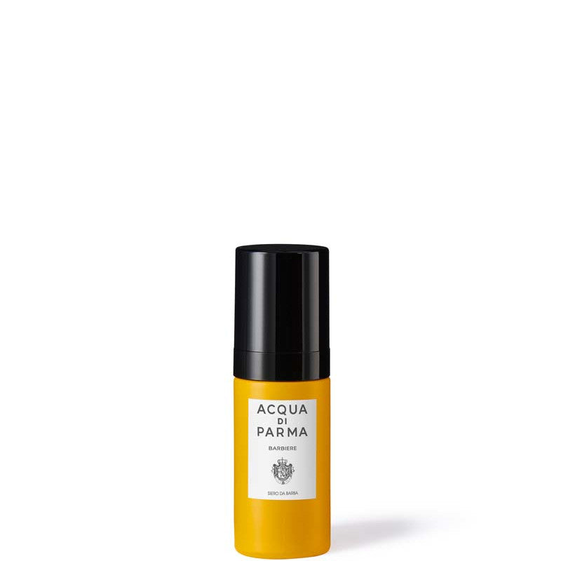 Acqua di Parma Barbiere - Siero da Barba 30 ML - 30 ML
