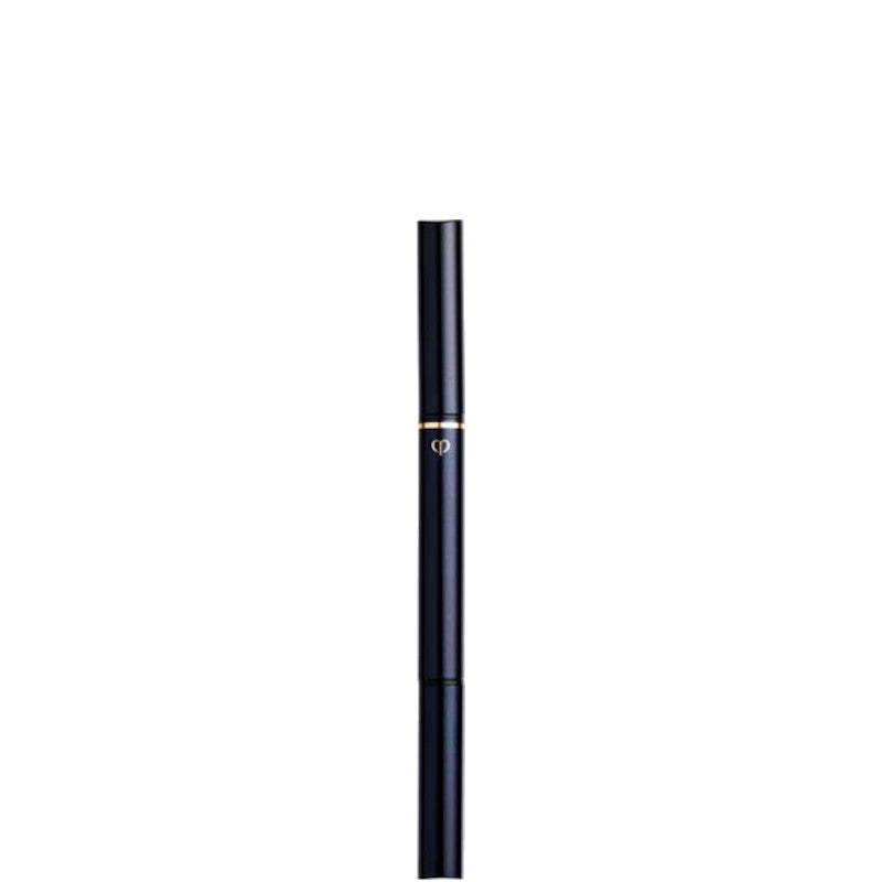Clé de Peau Beauté Eyebrow Pencil (Holder) Case CASE - ( Custodia Vuota ) - CASE - ( Custodia Vuota )