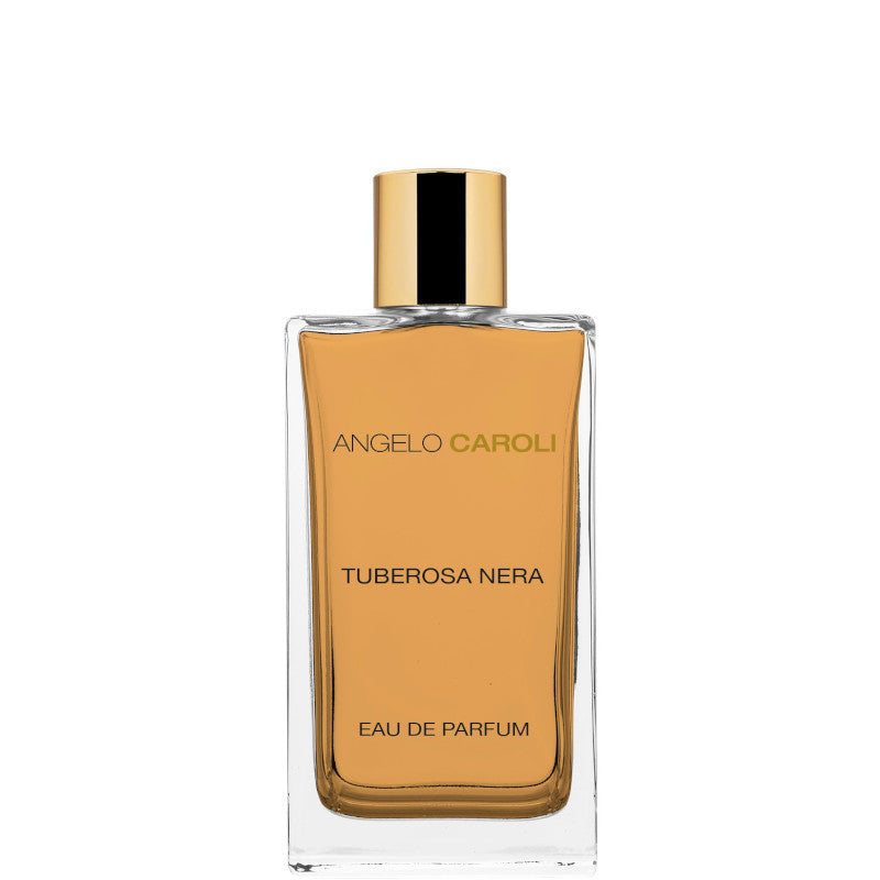 Tuberosa Nera 100 ML - 100 ML