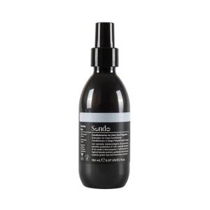 Cristalli Liquidi Capelli 100 ml