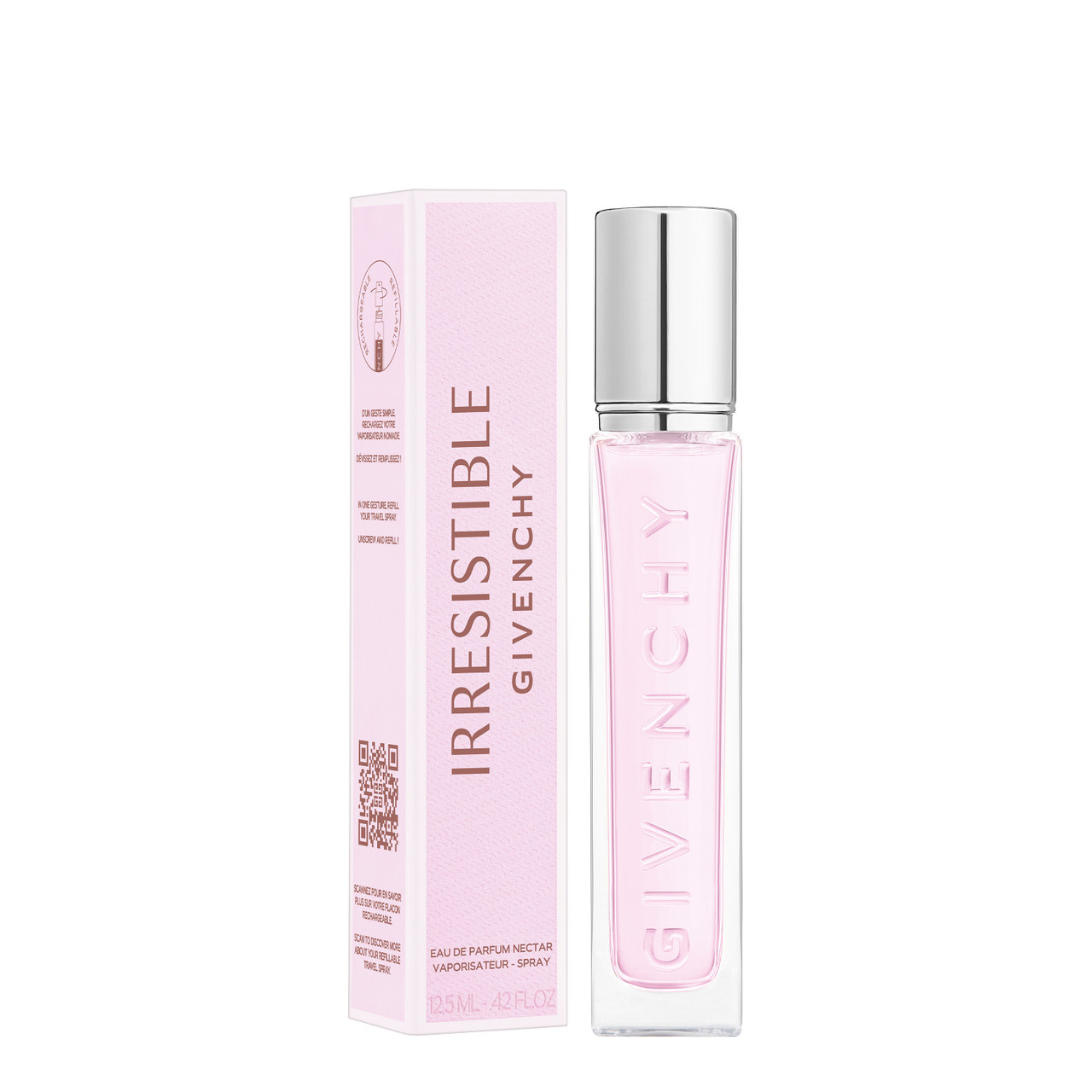 Givenchy Nectar Minisize
