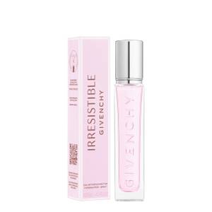 Givenchy Nectar Minisize