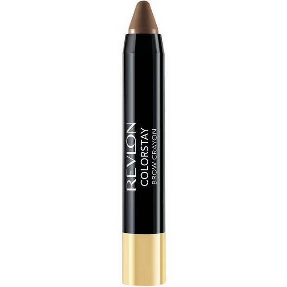 Revlon Colorstay - Brow Crayon - 310