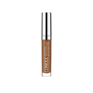 Just Browsing™ Tinted Volumizing Gel - Mascara Colorato Per Sopracciglia Auburn
