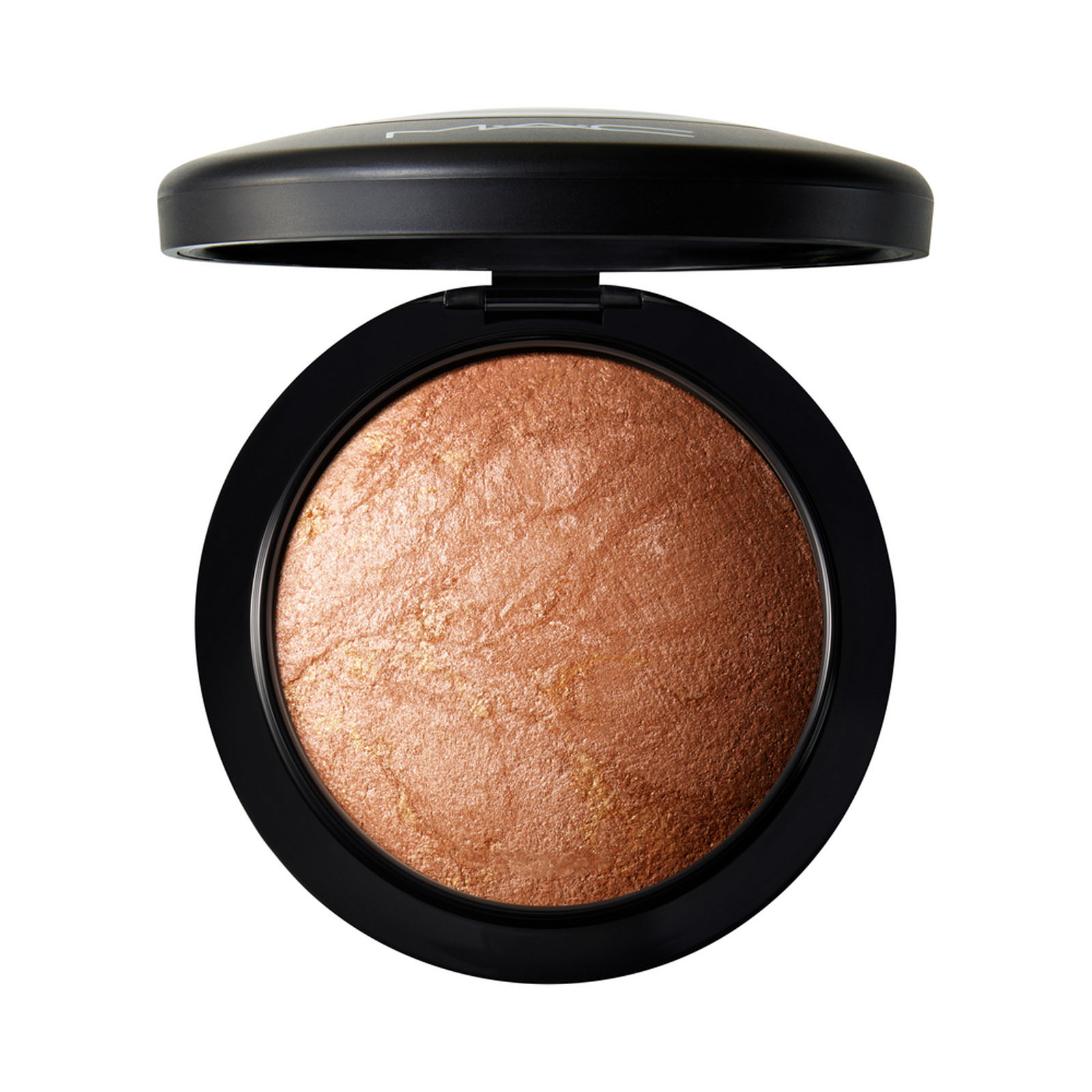 Mineralize Skinfinish Cipria Global glow