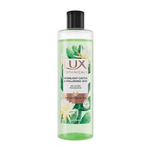 Moonlight Cactus Hyaluronic Acid - Bagnoschiuma 490ml 490 ml