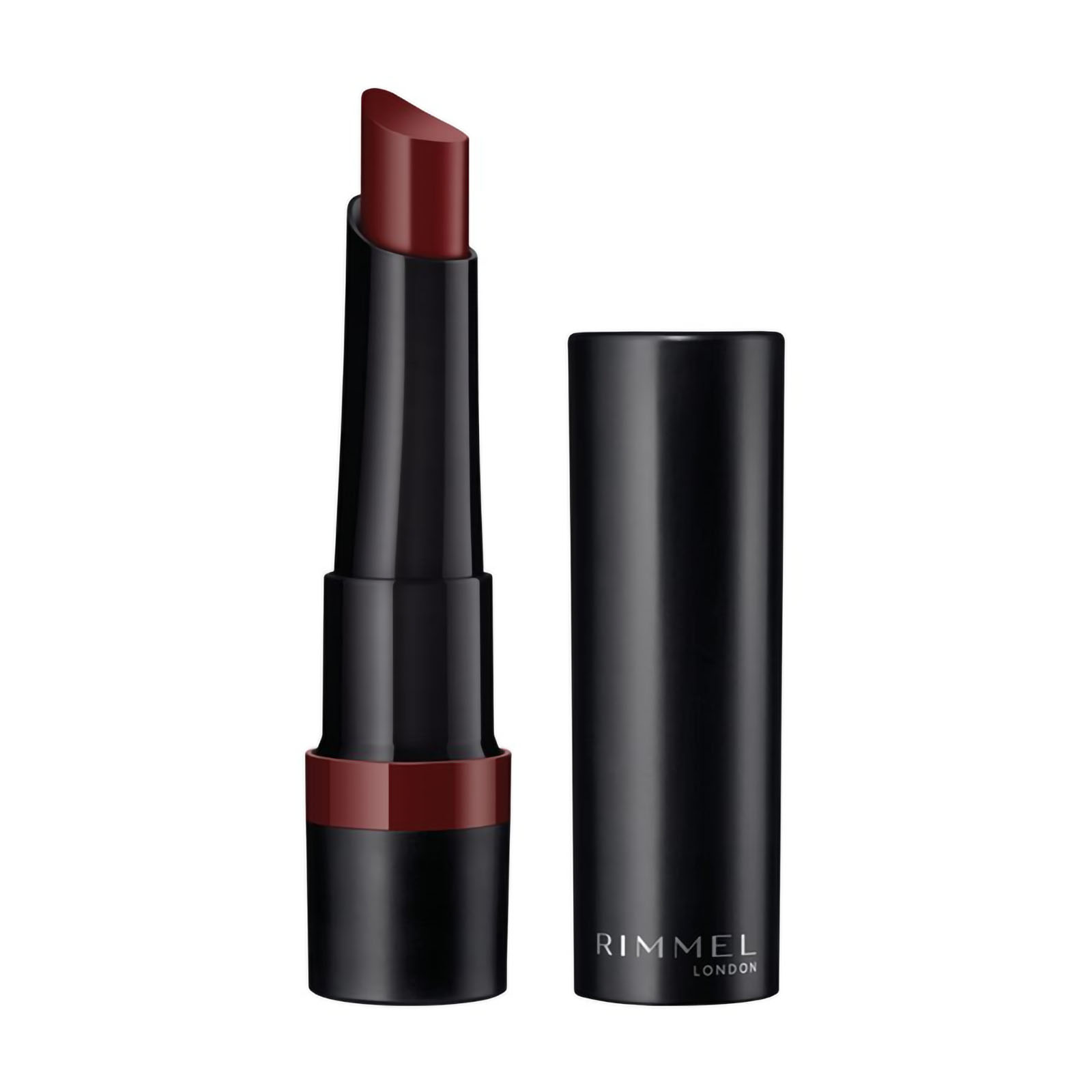 London Lasting Finish Extreme Matte Finish matte 560