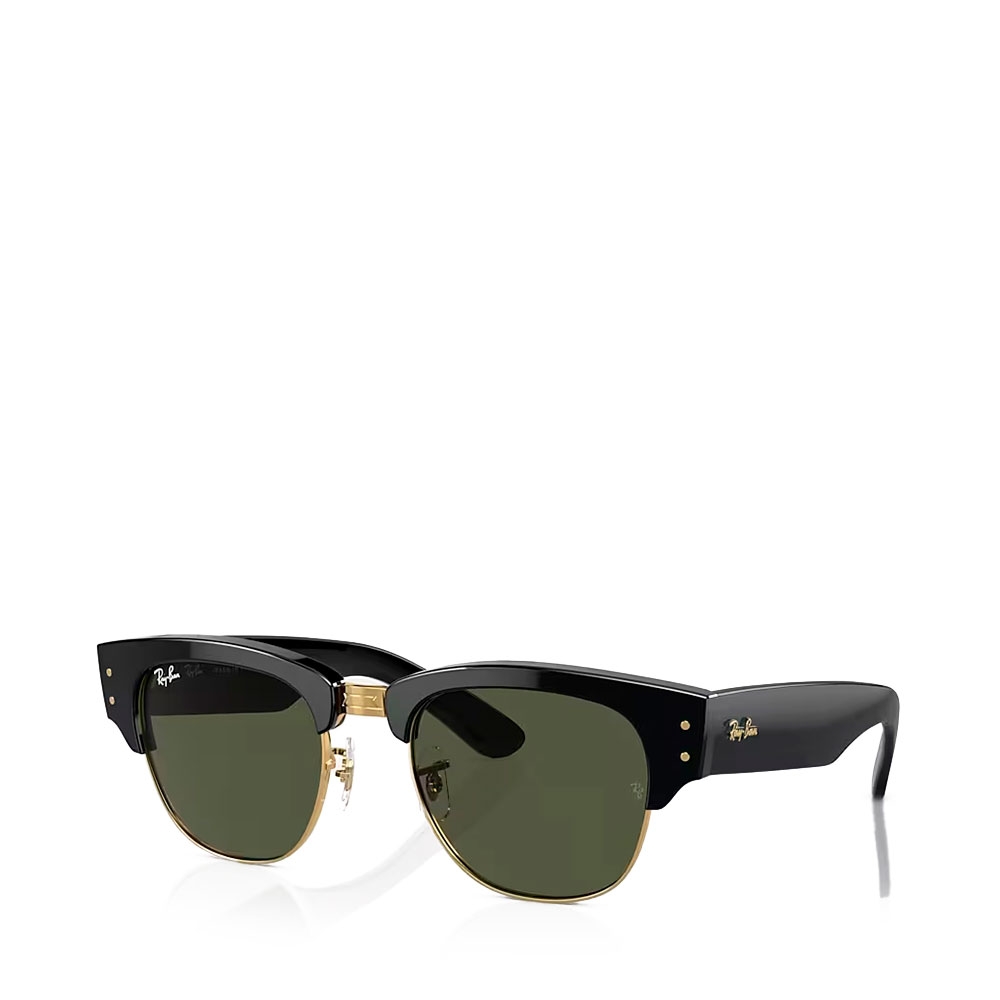 Ray-ban Occhiali da sole da donna OCCHIALI DA SOLE MEGA CLUBMASTER