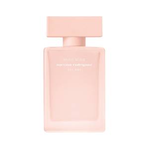 For Her Musc Nude - Eau De Parfum 50 ml