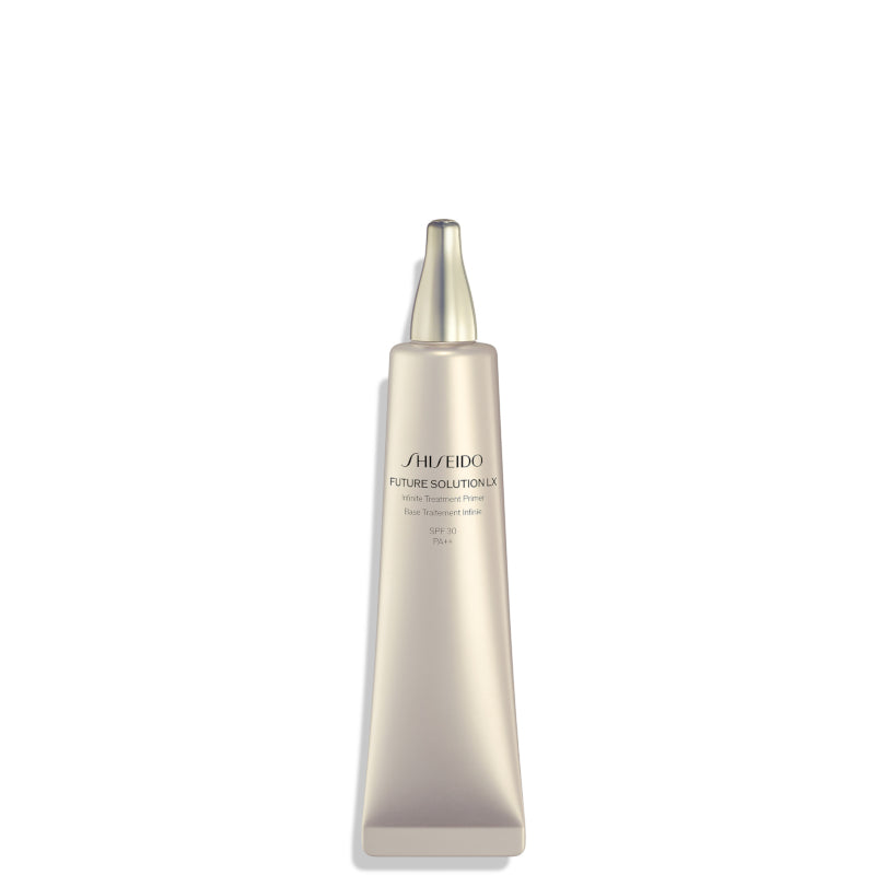 Future Solution LX Infinite Treatment Primer 40 ML - 40 ML