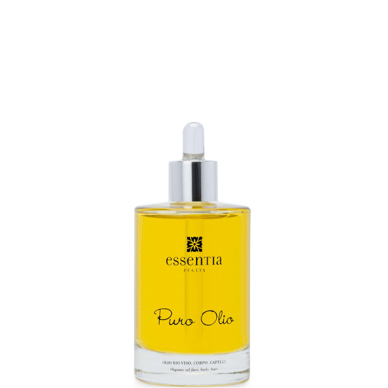 Puro Olio - 60 ML