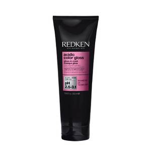 Redken Maschere Acidic Color Gloss Maschera idratante
