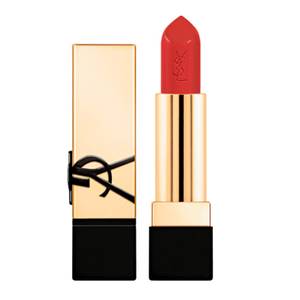Yves Saint Laurent Labbra Rouge Pur Couture N157