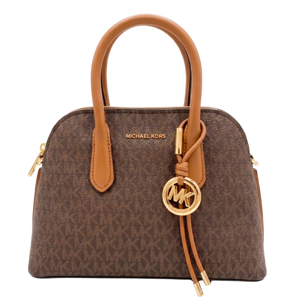 Michael Kors Borse da donna, articoli da toeletta e valigie BORSA FREDDIE 30T6GX4S2B