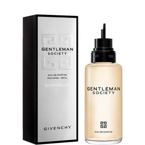 Gentleman Society - 150 ML Ricarica