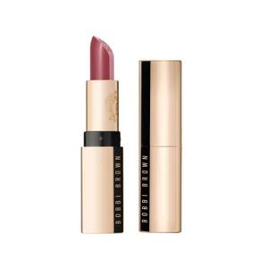 Luxe Lipstick Sandwash pink