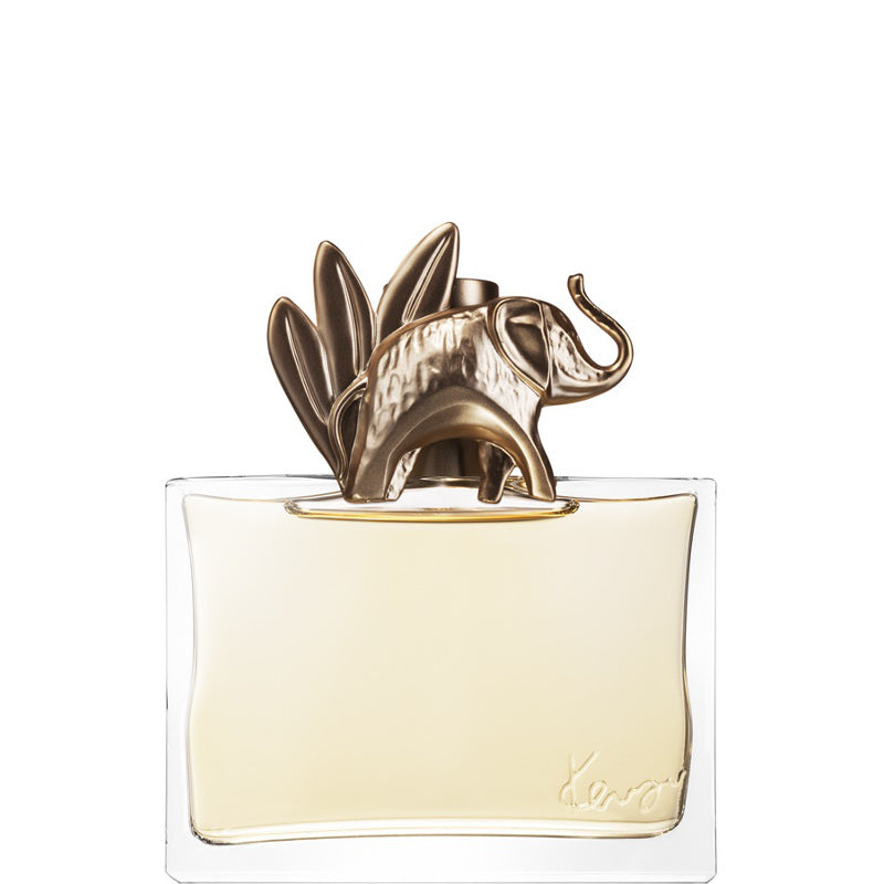 Kenzo Jungle - 100 ML