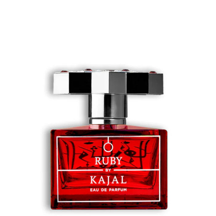 Kajal Ruby - 100 ML