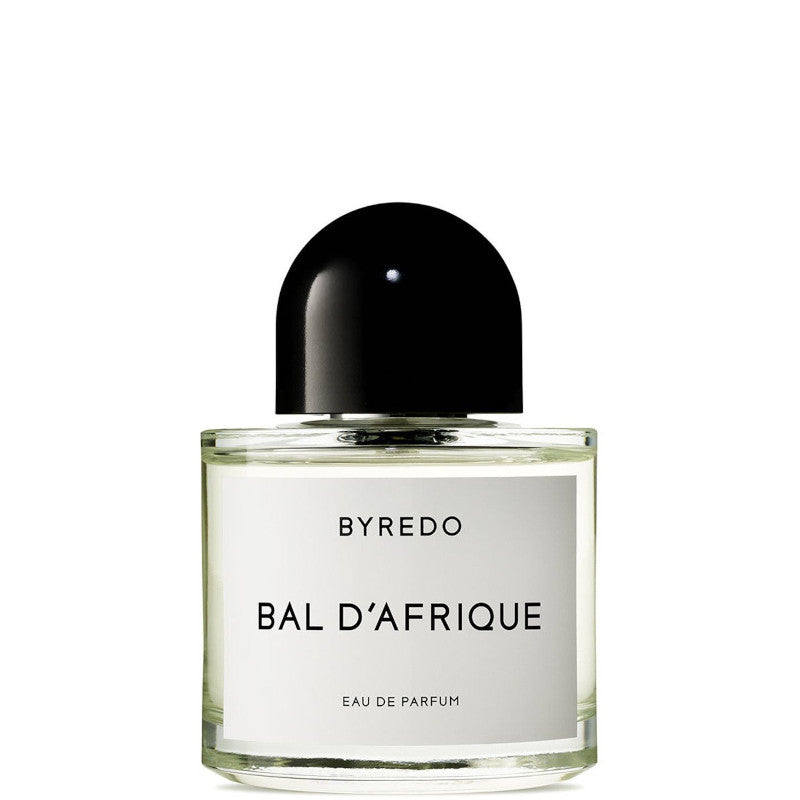 Bal D'Afrique - 50 ML