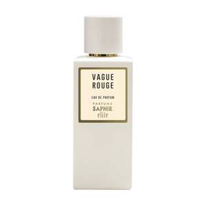 Elite Vague Rouge - Eau De Parfum 100 ml