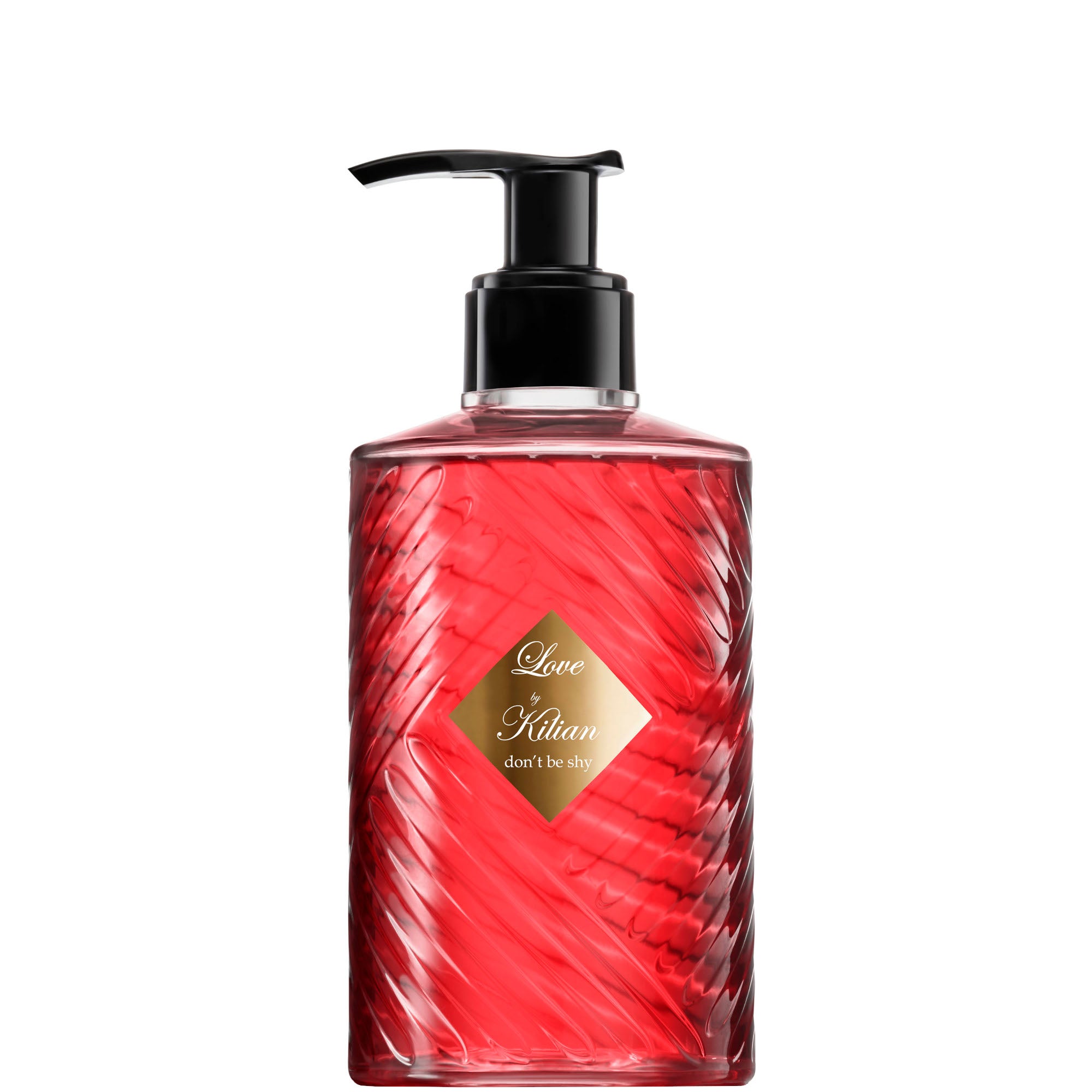 Kilian Paris Love, don't be shy Shower Gel - 250 ML