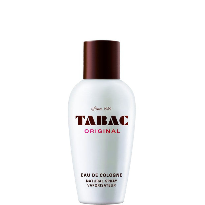 Tabac EDC - 100 ML