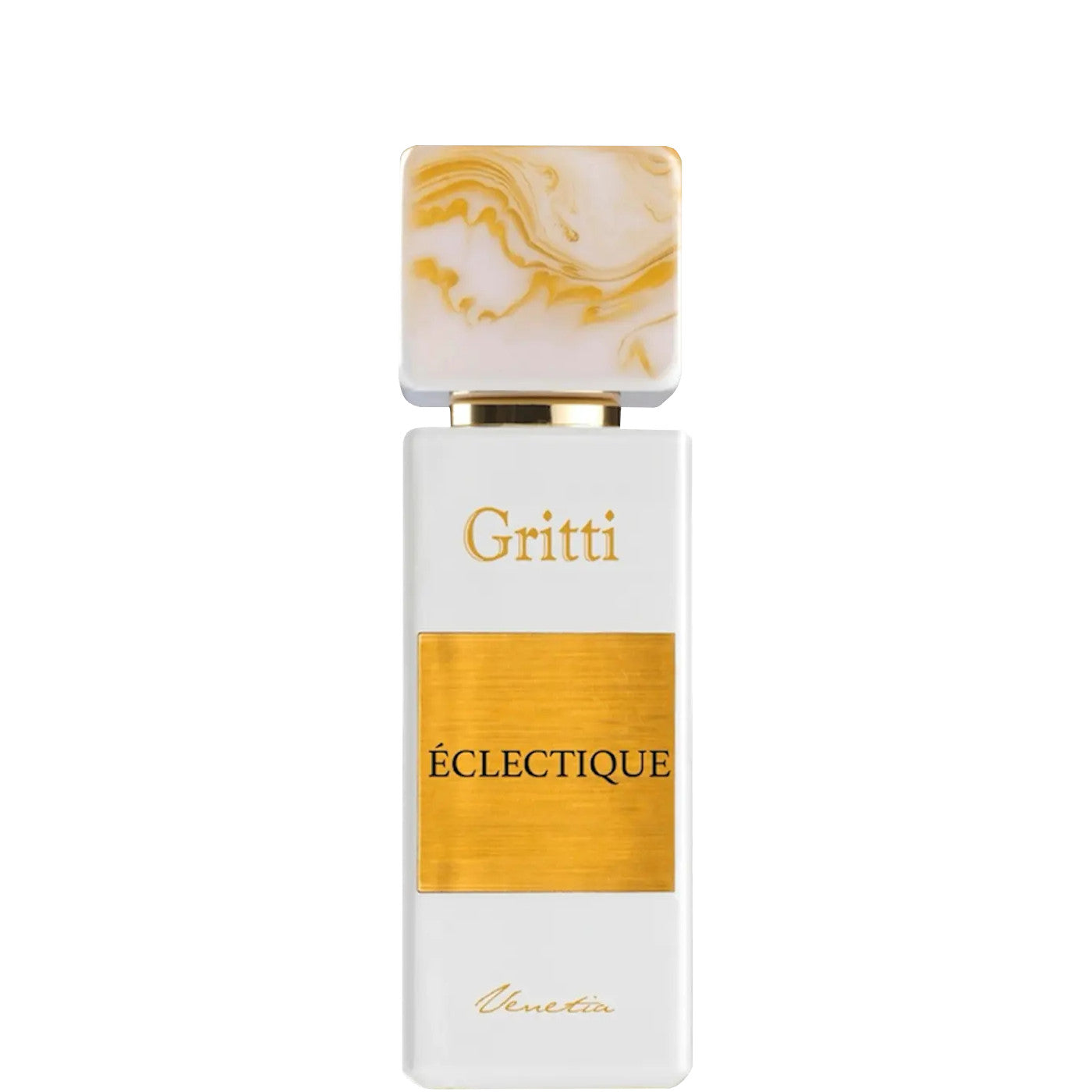 Éclectique - 100 ML