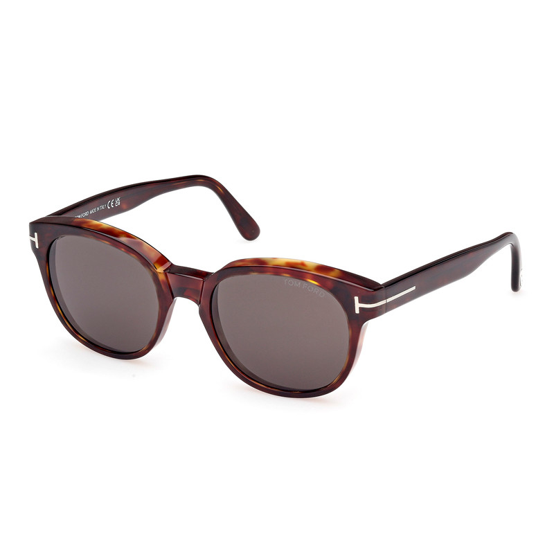 Tom Ford Eyewear Occhiali da sole per uomo Sunglasses Ft1180