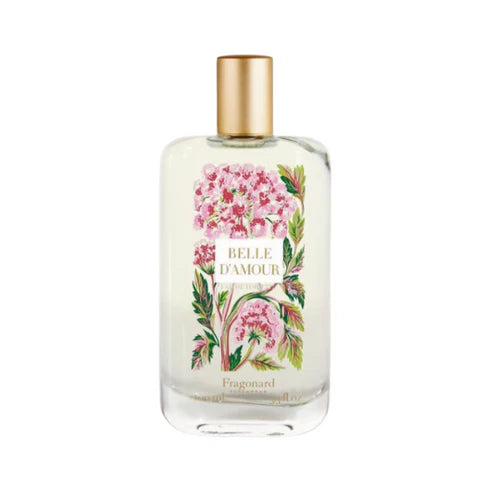 Belle D'amour (EDT 100)