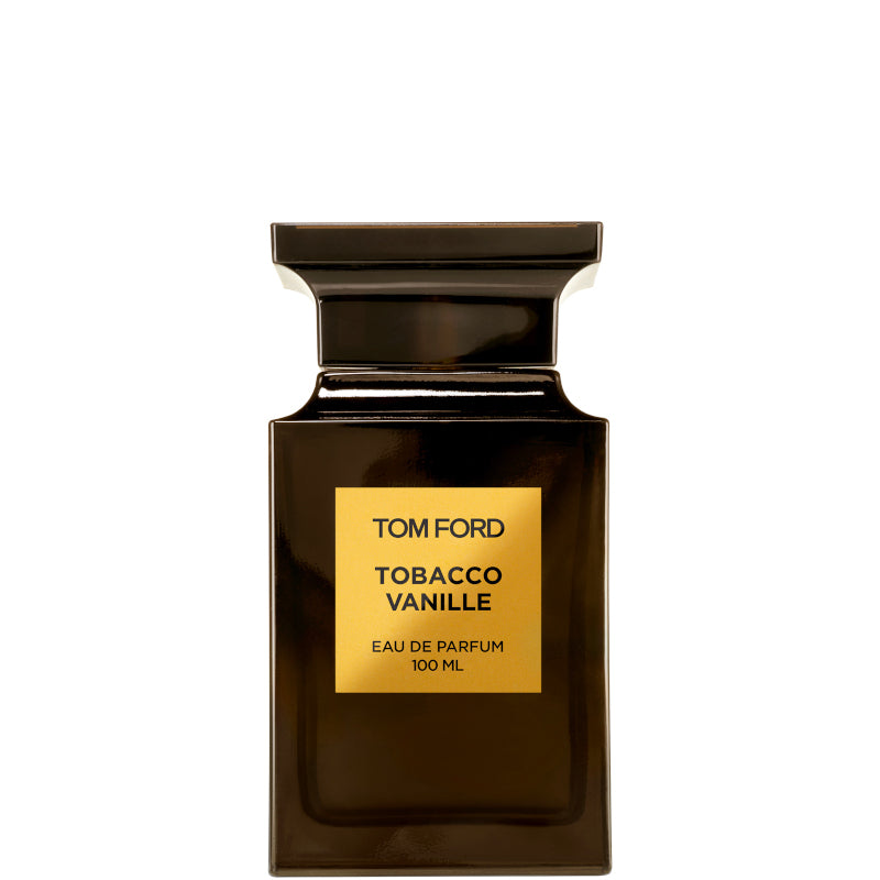 Tom Ford Tobacco Vanille - 100 ML
