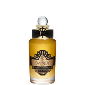 Penhaligon's Dandy - 100 ML