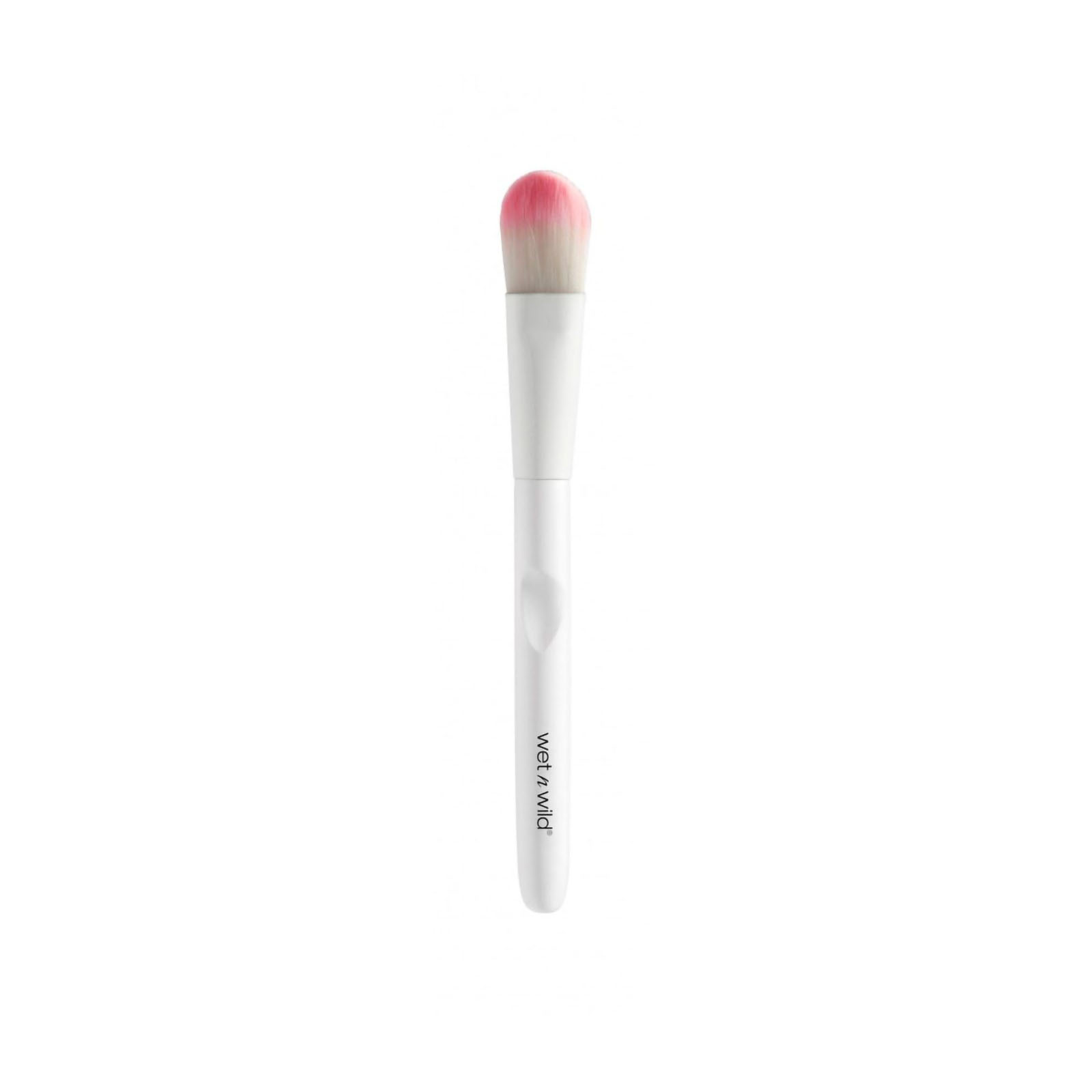 Brush Foundation E795a - Pennello Fondotinta