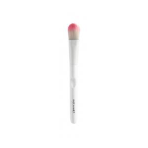Brush Foundation E795a - Pennello Fondotinta