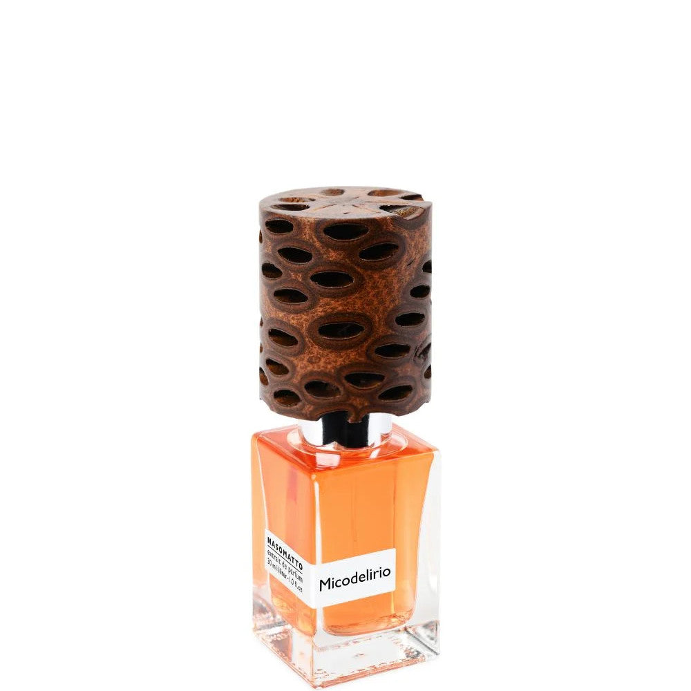 Nasomatto Micodelirio - 30 ML