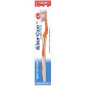 Oxigen Medium