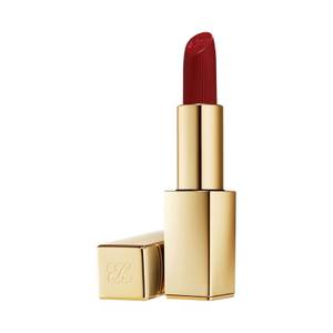 Pure Color Lipstick Matte - Rossetto 689 dark desire